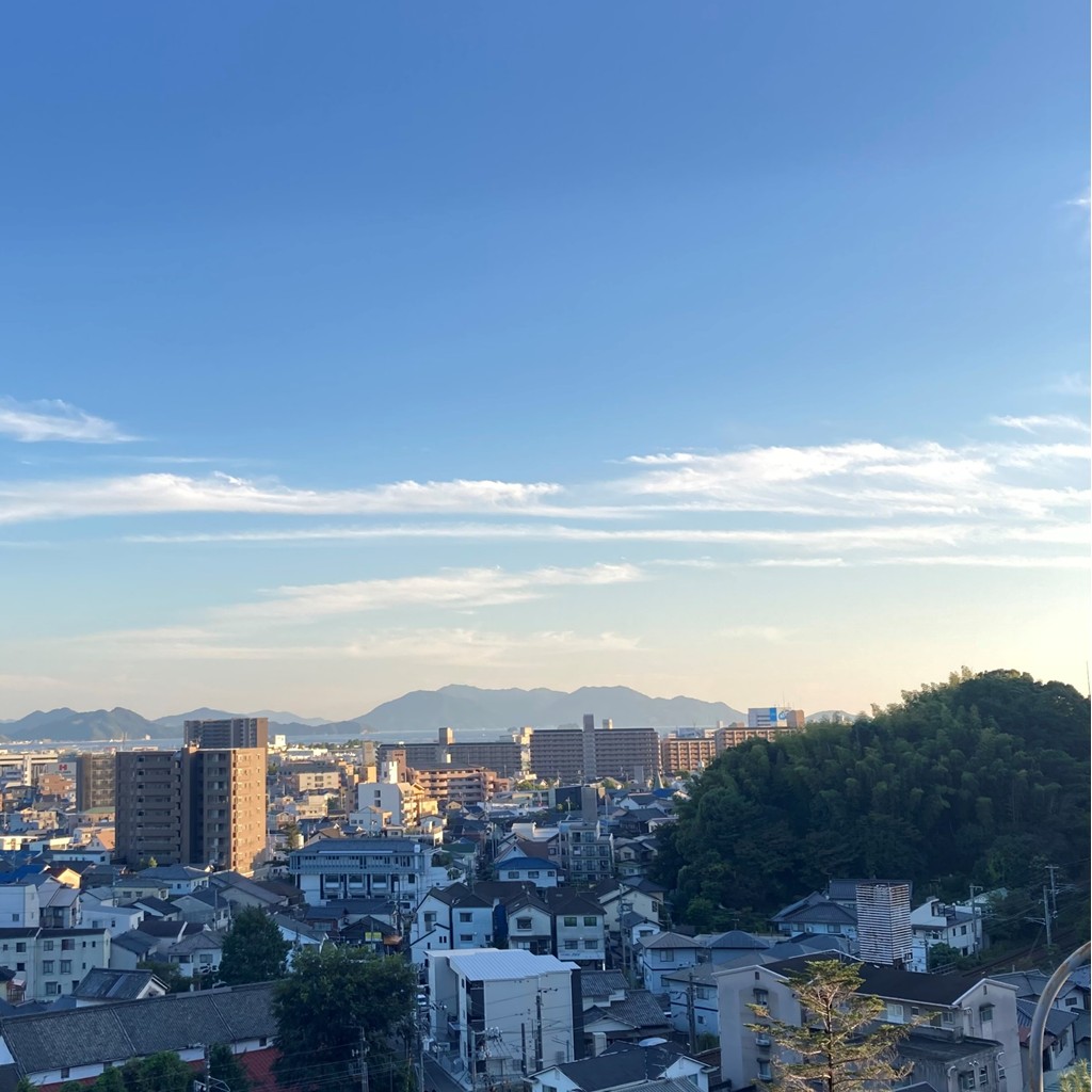 【ジンとりっぷ】草津のいま・むかし　～港町の名残を求めてのんびり歩く、街の歴史と人々の暮らし～