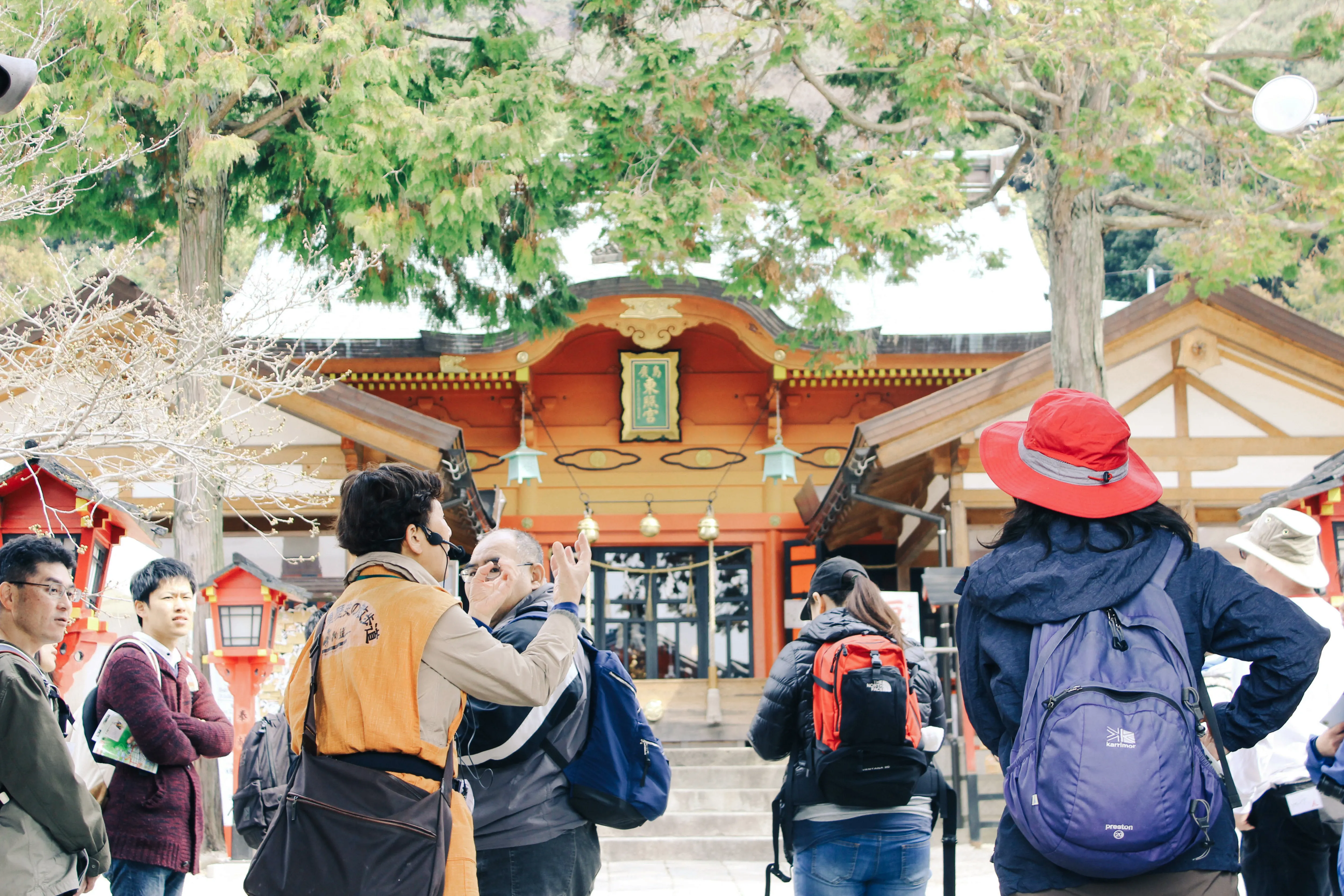 ひろしまジン大学