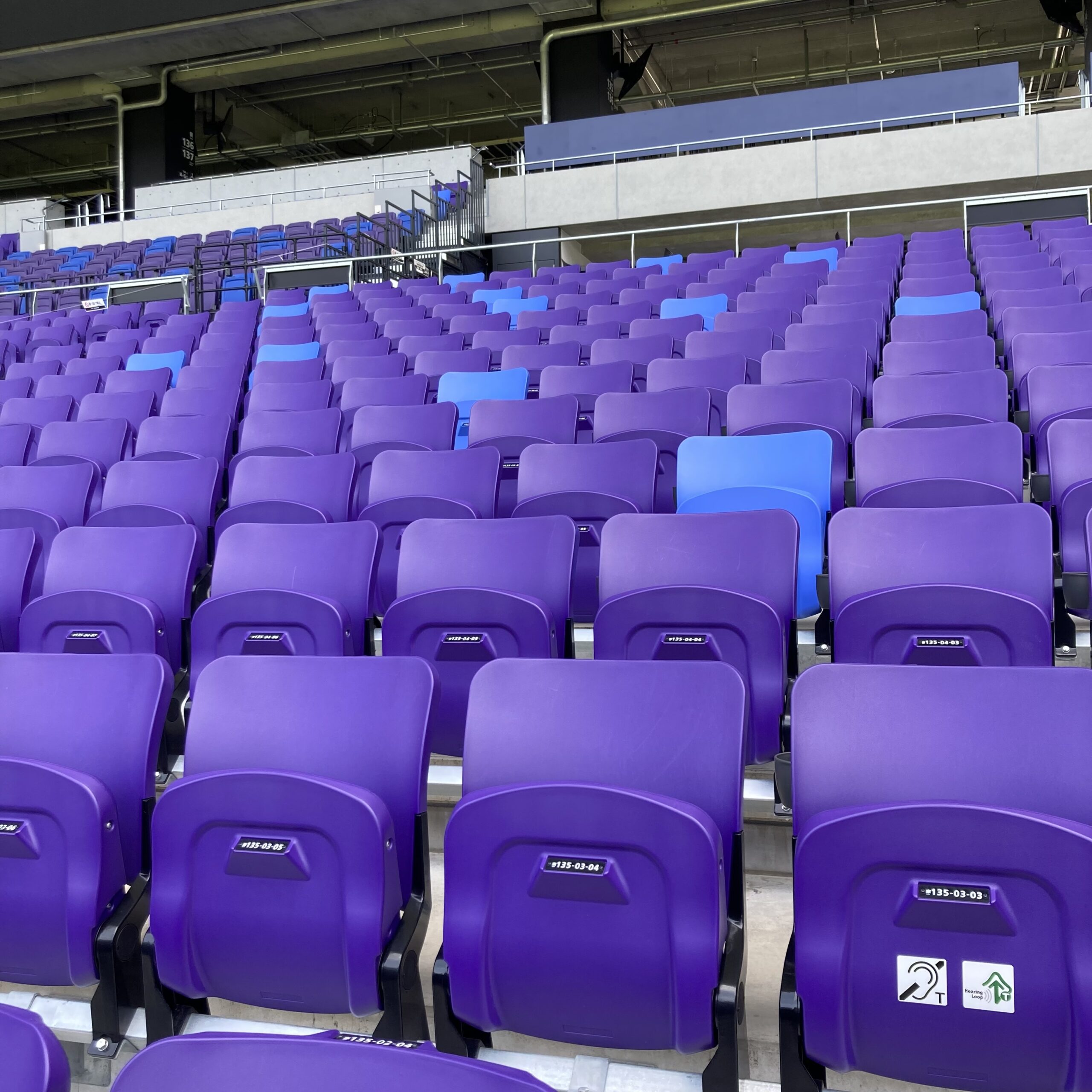 【ジンとりっぷ】広島市中央公園の構想から完成までを見つめてきたアナウンサーRCC中国放送の小林康秀さんとめぐる中央公園＆新サッカースタジアム