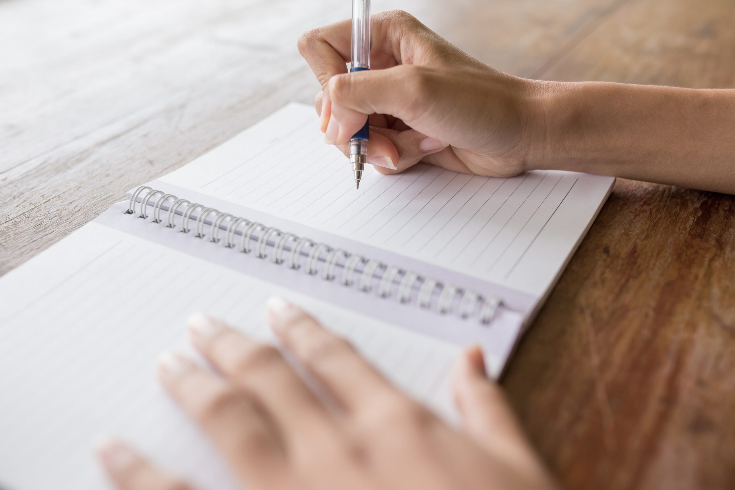 「聞き書き茶論（さろん）2026」～聞き書きって何？からはじめます～